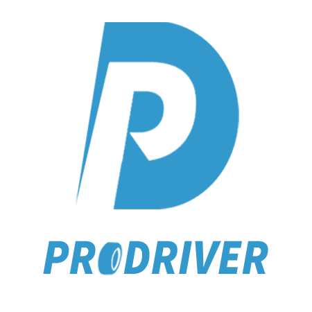 ProDriver