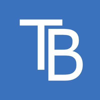 TrucksBook